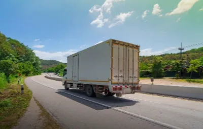 Konya Seydikemer | Bulaşık Makinesi Taşıma