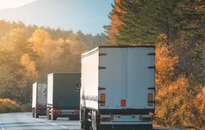 Konya Seydikemer | Klima Taşıma