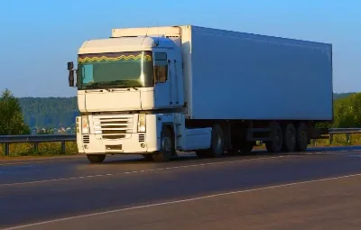 Konya Seydikemer | Öğrenci Eşyası Taşıma